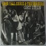 Long Tall Ernie & The Shakers - Get It In - Single