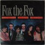 Fox the Fox - Precious little diamond - Single