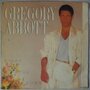 Gregory Abbott - Shake you down - Single