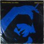 Marianne Faithfull - The ballad of Lucy Jordan - Single
