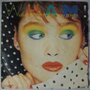 Wham! - Wake me up before you go-go - Single