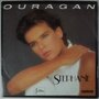 Stephanie - Ouragan / Irresistible - Single