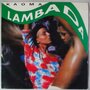 Kaoma - Lambada - Single