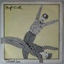 Soft Cell - Tainted love - Single
