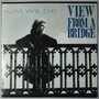 Kim Wilde - View from a bridge - Single