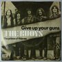 Buoys, The - Give up your guns - Single