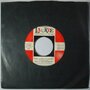 Gerry & The Pacemakers - Ferry across the Mersey - Single