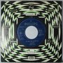 John Holt - I'd Love You To Want Me / Mr. Bojangles - Single