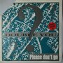 Double You - Please don't go - Single
