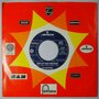 Gap Band, The - Oops up side your head - Single