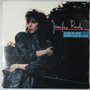 Jennifer Rush - If you're ever gonna lose my love - Single