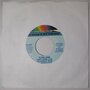 Elton John - Sorry Seems To Be The Hardest Word - Single