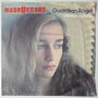 Masquerade - Guardian angel - Single