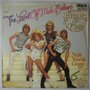 Bucks Fizz - The land of make believe - Single