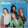 Slade - Look wot you dun - Single