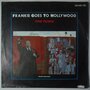 Frankie Goes To Hollywood - Two tribes - Single