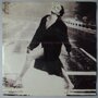 Liza Minnelli - Don't drop bombs - Single