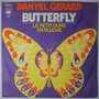 Danyel Gerard - Butterfly - Single