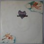 Erasure - Who needs love like that - Single
