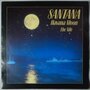 Santana - Havana moon - Single