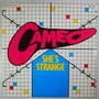 Cameo - She's Strange - 12"