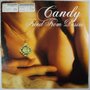 Candy - Freed from desire - 12"
