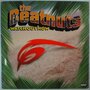 Beatnuts, The - Watch Out Now - 12"