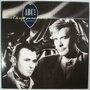 ABC - The night you murdered love - 12"