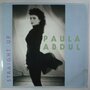 Paula Abdul - Straight up - 12"