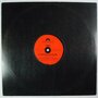 ABBA - Lay all your love on me - 12"