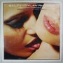 Dylan Rhymes featuring Katherine Ellis - Salty (Remixes) - 12"