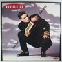 Vanilla Ice - Play That Funky Music - 12"