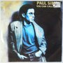 Paul Simon - You can call me Al - Single