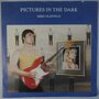 Mike Oldfield - Pictures in the dark - Single