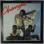 Imagination - Changes - Single