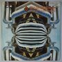 Alan Parsons Project - Don't answer me - Single
