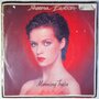 Sheena Easton - Morning train - Single