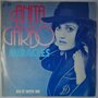 Anita Garbo - Miracles - Single