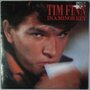 Tim Finn - In A Minor Key - Single