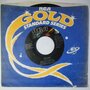 Dolly Parton - Jolene / My Tennessee Mountain Home - Single
