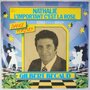 Gilbert Bécaud - Nathalie / L'important C'est La Rose - Single