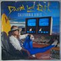 David Lee Roth - California girls - Single