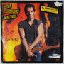 Bruce Springsteen - I'm on fire - Single