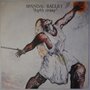 Spandau Ballet - Highly strung - Single