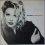 Kim Wilde - If I can't have you - Single