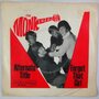Monkees, The - Alternate Title - Single