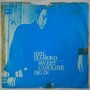 Neil Diamond - Sweet Caroline - Single