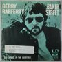 Gerry Rafferty - Baker Street - Single