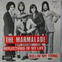 Marmalade, The - Reflections Of My Life - Single