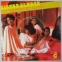 Sister Sledge - He's the greatest dancer - Single